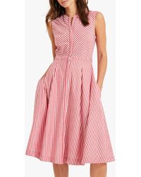 phase eight myrtle dress