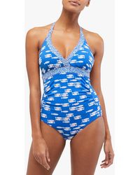 white stuff beachwear