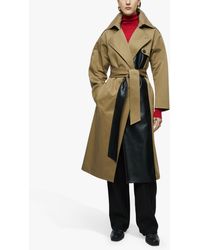 jigsawcoats