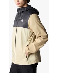 The North Face - Cyclone Iii Jacket - Lyst