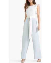 phase eight perrie jumpsuit