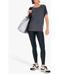 Women's Hush Leggings from £25 | Lyst UK