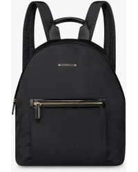 fiorelli sarah backpack