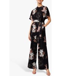 phase eight aleena jumpsuit