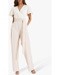 nerissa jumpsuit phase eight