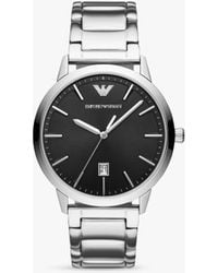 armani ar11075