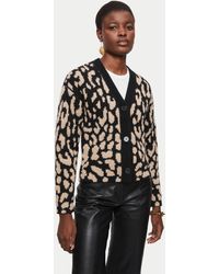 Women's Jigsaw Cardigans from £90 | Lyst UK