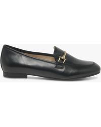 gabor serin loafers