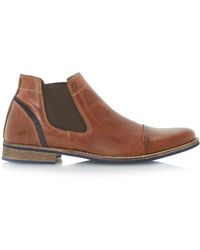 dune boots mens sale