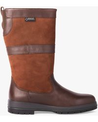 ladies dubarry boots sale