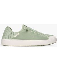 Tropicfeel - Sunset All-terrain Recycled Trainers - Lyst