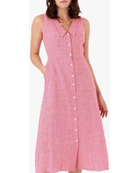 brora sale dresses