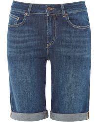 white stuff ladies shorts