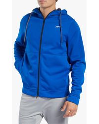 reebok cd5527
