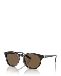 Ralph Lauren - Ph4206 Phantos Sunglasses - Lyst