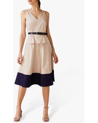phase eight valentine jumpsuit