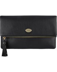 osprey clutch bag