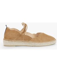 boden claire espadrilles