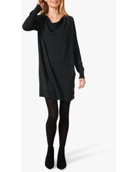 phase eight bellatrix dress