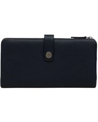 radley eaton hall large purse