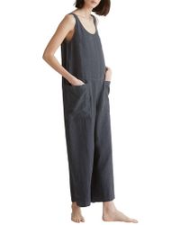 toast lydia jumpsuit