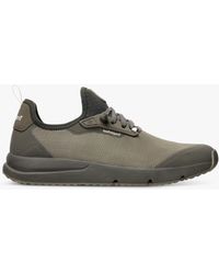 Tropicfeel - All-terrain Lite Recycled Trainers - Lyst