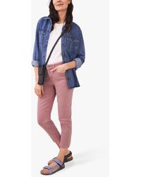 White Stuff Jeans for Women | Online 