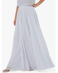monsoon maxi skirts sale