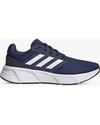 adidas - Galaxy 6 Running Shoes - Lyst