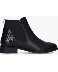 carvela slowest boots