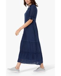 brora sale dresses