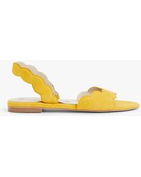 boden primrose heels