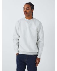 Dickies - Summerdale Relaxed Fit Jumper - Lyst