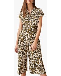 phase eight alexi jumpsuit