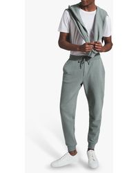 Reiss joggers sale Clearance