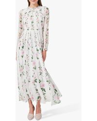 hobbs sale dresses john lewis