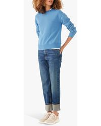 Hush Jeans for Women | Online Sale up 