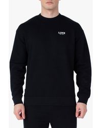 Luke 1977 - Exceptional Relaxed Fit Jumper - Lyst