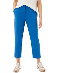 Phase Eight Capri and cropped trousers 