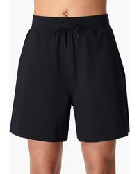 Sweaty Betty - Explorer 5.5" Shorts - Lyst