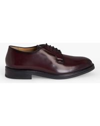 John Lewis - Ivy Formal Lace-up Shoes - Lyst