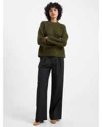 French Connection - Jika Jumper - Lyst