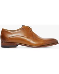 Oliver Sweeney - Knole Derby Shoes - Lyst