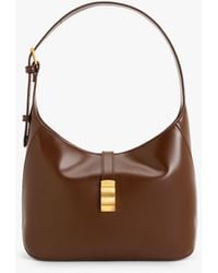Charles & Keith - Wisteria Shoulder Bag - Lyst