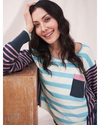 White Stuff Jumpers for Women | Online 