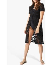 phase eight beachwear