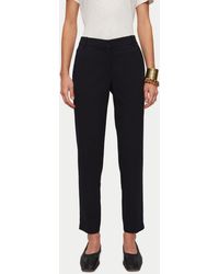 Jigsaw - Palmer Tailored Trousers - Lyst