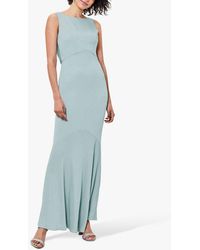 oasis amy dress burgundy