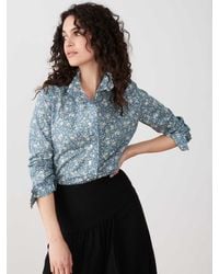 Brora Tops for Women | Online Sale up to 66% off | Lyst UK