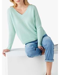 Pure collection jumpers Clearance